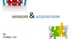 mergers-and-acquisitions-1_2