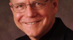 mergers-and-acquisitions-valuation-matters_2