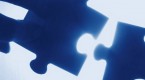 mergers-and-acquisitions_1