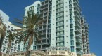 miami-beach-real-estate-luxury-condos-apartments_2
