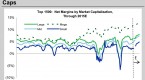 mlp-etf-winners-from-the-kinder-morgan-plan-s_1