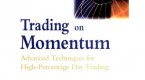 momentum-gap-trading-toni-hansen-personal-online_3