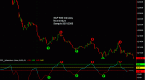 momentum-indicator_1