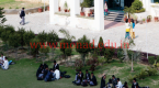 monad-university-islamic-finance-department_1