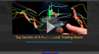 money-management-rules-for-daily-trading-futures_2