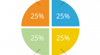 money-market-funds-vs-savings-accounts-business_1