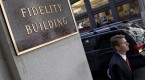 moneymarket-funds-running-from-the-shadows_1