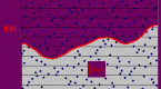 monte-carlo-simulation_1