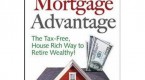 mortgage-101-what-is-a-reverse-mortgage_3