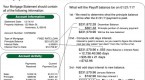 mortgage-payoff-calculator_1