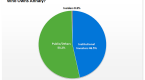 mortgage-reits-stocks-review-annaly-capital_2