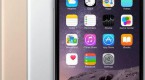 motley-fool-guru-analysis-of-apple-inc-aapl_2
