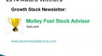motley-fool-newsletters_2