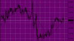 moving-averages-1_2