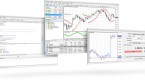 mql4-and-automated-trading-in-metatrader-4_1