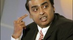 mukesh-ambani-declared-the-richest-indian-of-2015_1