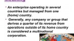 multinational-corporations-characteristics-and_2