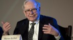 munger-praising-jain-abel-stokes-buffett-successor_2