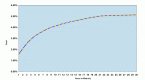 muni-bond-manager-s-journal-fixedincome-stability_1