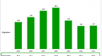 muni-bonds-why-new-jersey-needs-a-loan_1