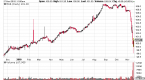 municipal-bond-etfs-what-you-need-to-know_1