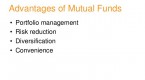 mutual-fund-investing-strategies-3-ways-to-reduce_2