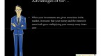 mutual-fund-magic-earn-more-with-your-mutual-funds_2