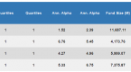 mutual-fund-or-etf-which-is-right-for-you-2_2