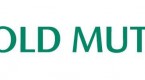 mutual-fund-wikipedia-the-free-encyclopedia_4