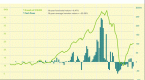 mutual-funds-program-mutual-fund-program-mutual_1