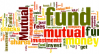 mutual-funds_1