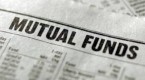 mutual-funds_7