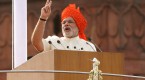 narendra-modi-s-speech-in-sri-lanka-in-full-india_1