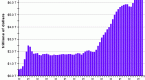 national-debt_1