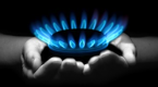 natural-gas-etfs_1