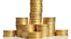 natwest-and-rbs-launch-150m-loan-fund-to-enable_2