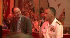 naval-leaders-uncertainty-will-drive-innovation_1