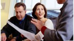 need-financial-advice-consider-a-feeonly-financial_1