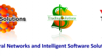 neurodimension-company-history_1