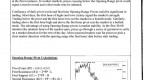 new-frontiers-in-fibonacci-trading-charting_1