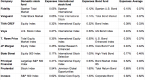 new-mutual-funds-for-fighting-inflation-go-to_2