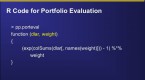 new-tools-for-hedge-fund-evaluation_1