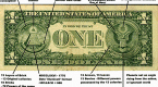 new-world-currency_1