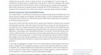 news-article-dod-wraps-climate-change-response_2