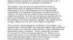 news-hounds-fox-uses-the-anxiety-created-by_1