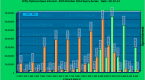 nifty-live-open-interest-and-pcr_1