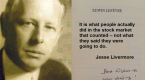 nine-surprising-things-jesse-livermore-said_1