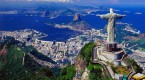 now-is-the-time-to-invest-in-latin-america_2