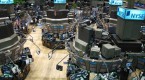 nyse-joins-funds-seeking-to-end-makertaker-trading_1