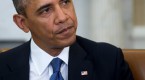 obama-drops-proposal-to-cut-tax-benefits-of-529_1